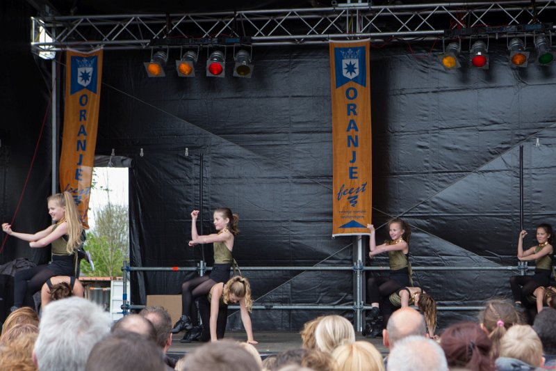 Koningsdag2016 DC 002.jpg